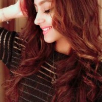 Saniya Noor Indian Escorts