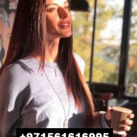 NEHA Vip Indian Escorts in Dubai