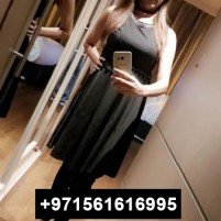 Indian  in Dubai  Sevara