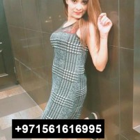 Indian  in Dubai  Sheetal