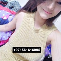 Indian  iN Dubai  Sweta