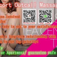 Lady Escorts In Taiwan  Taiwan Lady Escorts  Outcall massage