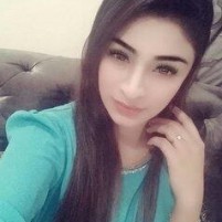 Vip Escorts in Dubai  Soniay