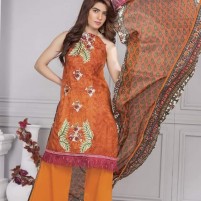 Indian-Pak Babes Diana