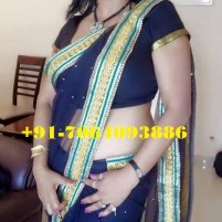 INDIAN CAM SEX BOOB SHOW WITH SEXY LADY ANKITA