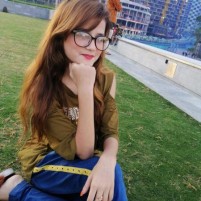 Indian-Pak Babes Ganga