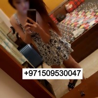 Find out indian escorts in masafi call girls services