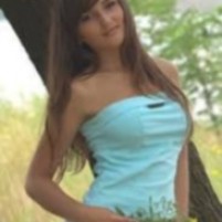  INDEPENDENT CALL GIRLS IN ABU DHABI  INDIAN CALL GIRLS 