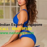 VIP Indian escorts in Singapore VIP Indian escorts in Singapore