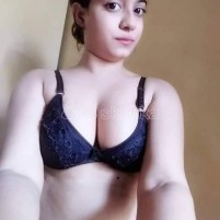 BEST SEX OF YOUR LIFE  BOOB SHOW CAM SEX NOW CALLING