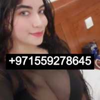 WANT INDIAN ESCORTS FOR FUN IN ABU DHABI CALL NOW!