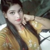 LIVE INDIAN NUDE CAM SEX BOOB SHOW & FINGERING WITH MEENA