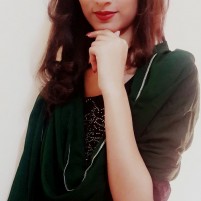Indian Dubai Call Girls Services-Indian Escorts Service In Dubai