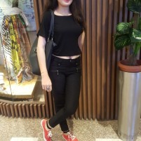 Indian Escorts Dubai