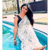 Indian Dubai Call Girls Services 97 1528858827