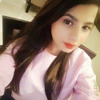 Indian Escorts Service In Dubai 97 1528858827