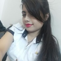 Indian Dubai Call Girls