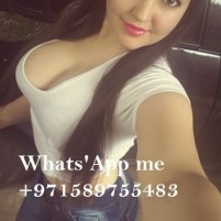UNLIMITED SEX AND MASSAGE IN SOHAR