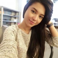 escorts service in dubai 971 588312155