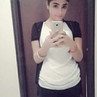 dubaibabes 97 1522907972 Dubaiescorts