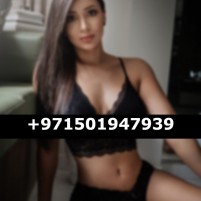 Shilpa Dubai Call girl  Indian Call Girl in Dubai