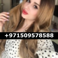 Sonia Dubai Call girl  Indian Call Girl in Dubai