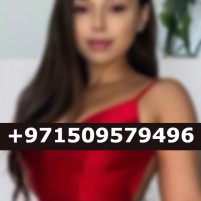 MMona Dubai Call girl  Indian Call Girl in Dubai