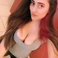 Lucky butt - low rate call girl in Gujranwala