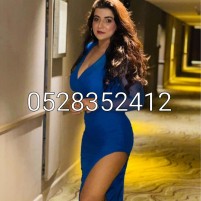 Dubaicallgirls 971528352412