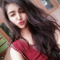0302-2002888 Young Girls Avail For Night Escorts Services in Murree
