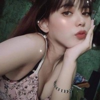 Sex of hot girl in Quezon City