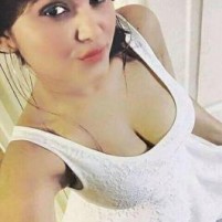 0309-1100999 Make Yours Dreams True With Sexy Hot Escorts in Murree