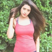 03013777277 Unlimited Fun With Independent Murree Escorts
