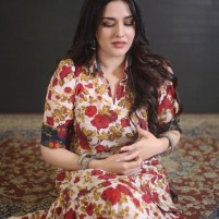 03013777277 Young Call Girls Available For all Types Sex Service in Murree