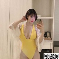 Outcal Taipei Escorts Service Taipei