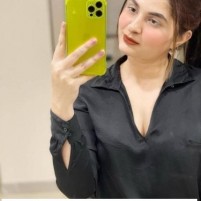 0321-4822266 Professional VIP Escortsinrawalpindi amp Callgirlsinrawalpindi available now for Night