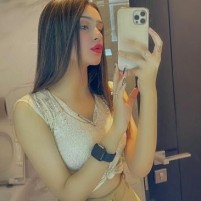 Call Girls in Rawalpindi 0321-4822266