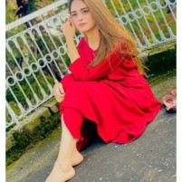 0321-4822266 VIP Virgin and Teenager Sexy Escorts in Rawalpindi amp Call Girls in Islamabad