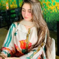 03255777700 EscortsinIslamabad and CallGirlsinIslamabad available now for Night Sex
