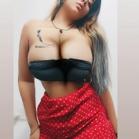 Friendly Model Escorts Girls in Lahore