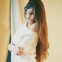 923323777077 Young Beautiful Girls In Islamabad