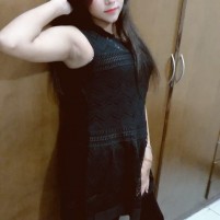 Faaiza - 971 - 526 SEX 312 CALL 337
