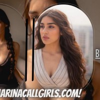Indian Call Girls Escort Service Abu_Dhabi--971529196300__Dubai_Downtown_Escorts_Servies