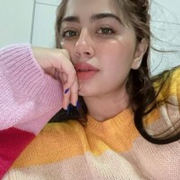 Beauty Girls in Islamabad