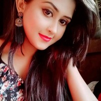 Dubai Escorts Service 0543585589 Escorts Service Dubai