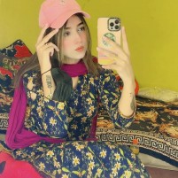 Independent Model Escorts