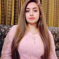 VIP Models CallGirls in Islamabad 03339097531