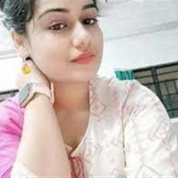 Sex life enjoying with relax
