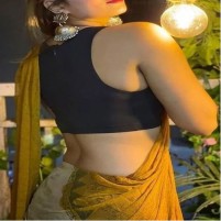 Roma Kashyap