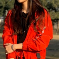 Hot Independent Girls in Karachi